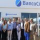 Banco Ciudad presente en el Expoagro 2019