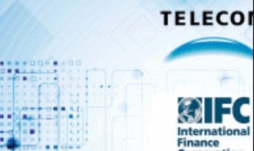 Acuerdo de financiación entre IFC y Telecom Argentina por hasta US$450 millones