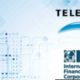 Acuerdo de financiación entre IFC y Telecom Argentina por hasta US$450 millones