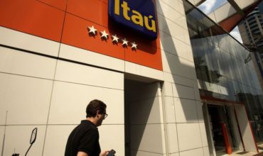 Itaú ofrece «Primera Cuenta», para mayores de 14 años