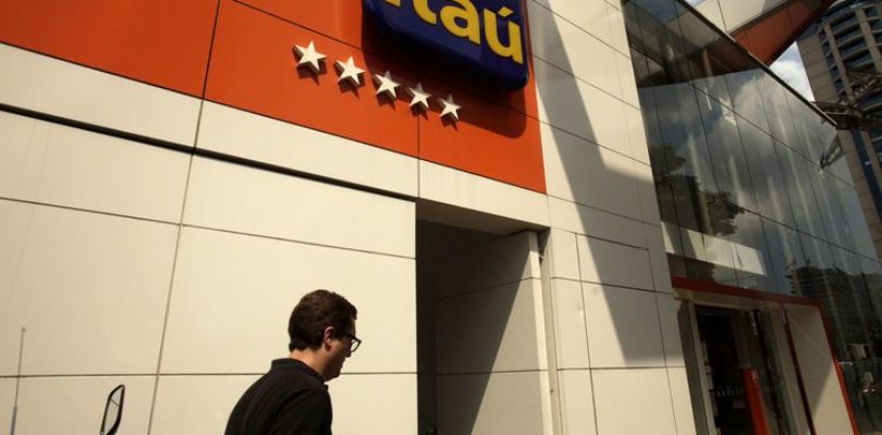 Itaú ofrece «Primera Cuenta», para mayores de 14 años