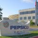 PepsiCo anunció nombramientos de dos argentinos para liderar en Latinoamérica