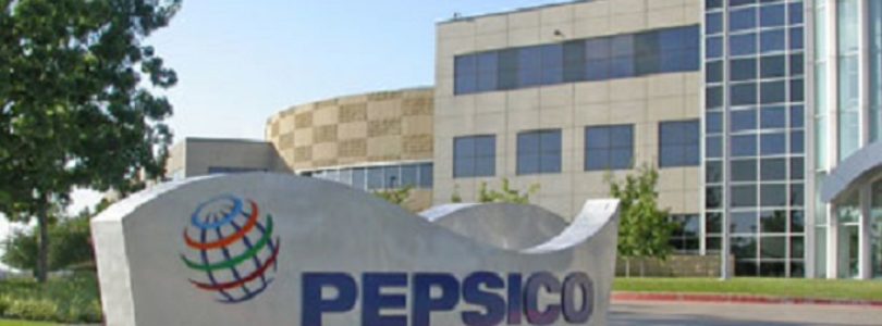 PepsiCo anunció nombramientos de dos argentinos para liderar en Latinoamérica