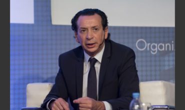 Prorrogan beneficio de bonos para PyMEs que fabrican bienes de capital