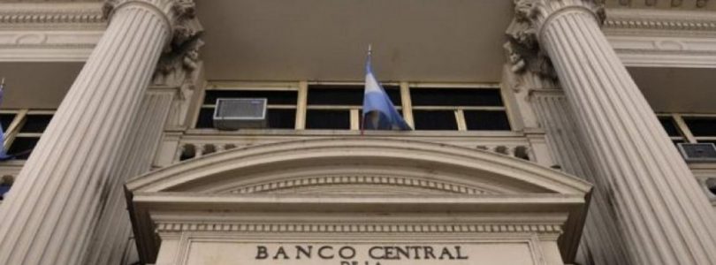 El Banco Central lanzó medidas para hacer más atractivos los Plazos Fijos