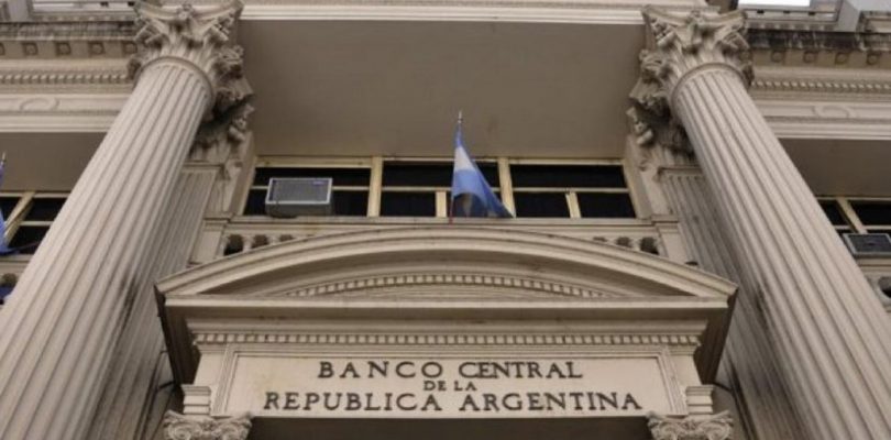 El Banco Central lanzó medidas para hacer más atractivos los Plazos Fijos