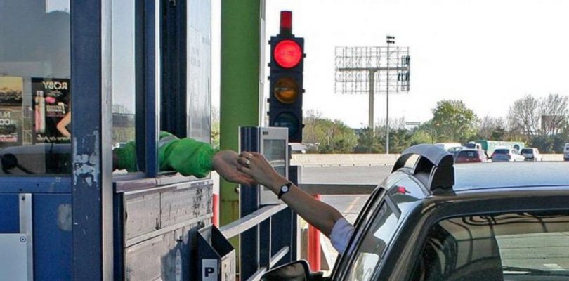 Suben un 33% los peajes a La Plata y en rutas a la Costa Atlántica