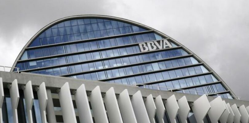 BBVA moviliza cerca de 12.000 millones de euros en finanzas sostenibles durante 2018