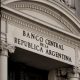 Record de reservas en el Banco Central tras el ingreso de dólares del FMI