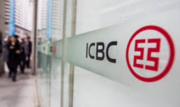 ICBC Argentina dona obras de arte para la Colección MALBA