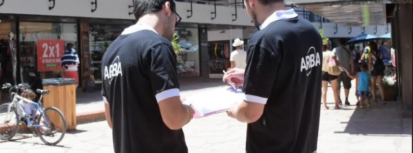 ARBA hará controles en hoteles y locales en Semana Santa