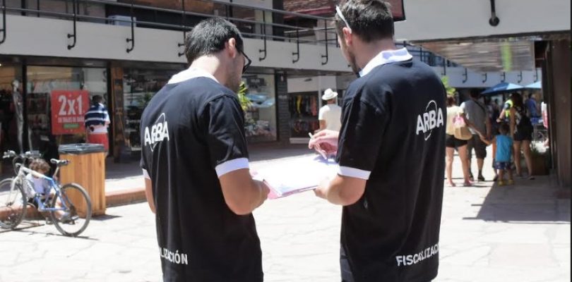 ARBA hará controles en hoteles y locales en Semana Santa