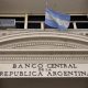 El BCRA lanza la plataforma #SaberEsCentral