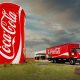 Coca-Cola tiene una nueva Gerente General para Argentina, Paraguay y Uruguay