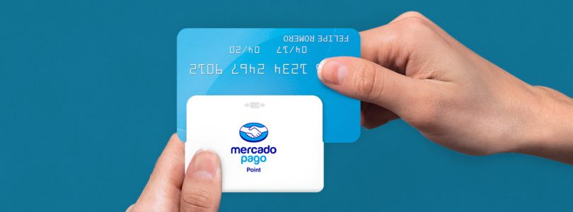 Mercado Pago anuncia reducción de comisiones