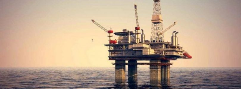 Shell y Qatar Petroleum ganan dos bloques en la licitación offshore en el Mar Argentino