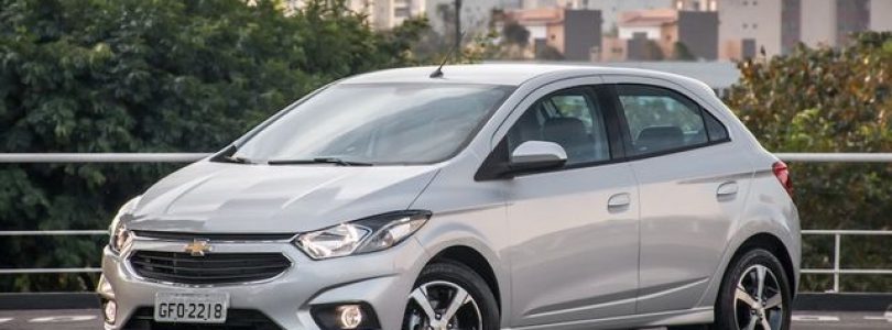 Hot Sale: Chevrolet participa con descuentos del 40% en Servicios de Mantenimiento de Postventa