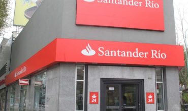 Santander Río Universidades lanza la undécima edición del Premio al Mérito Académico