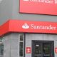 Santander Río Universidades lanza la undécima edición del Premio al Mérito Académico