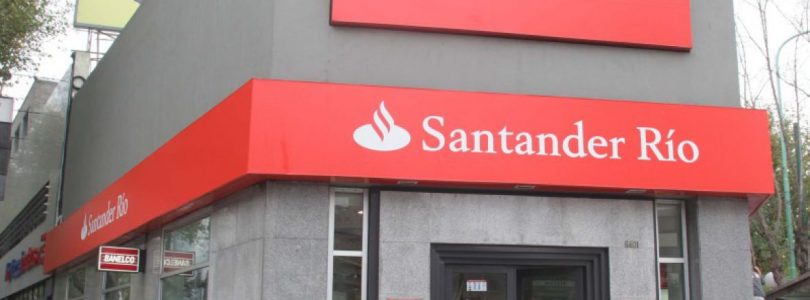 Santander Río Universidades lanza la undécima edición del Premio al Mérito Académico