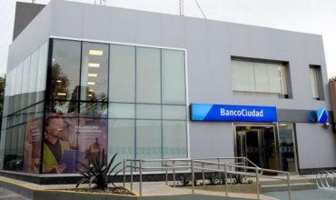 El Banco Ciudad organizó y logró una exitosa colocación de ONs Pymes