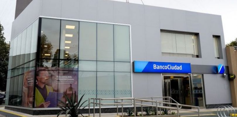 El Banco Ciudad organizó y logró una exitosa colocación de ONs Pymes