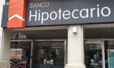 Banco Hipotecario implementa nuevo modelo de atención en sucursales