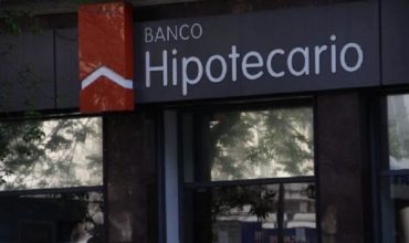 Banco Hipotecario lanzó la campaña “Banking Home” con nuevos beneficios para el hogar