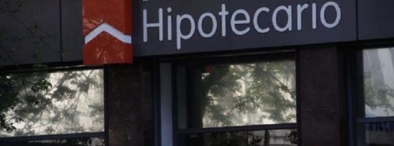 Banco Hipotecario lanzó la campaña “Banking Home” con nuevos beneficios para el hogar