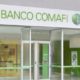 Banco Comafi presentó “COMAFI UNICO” para el segmento VIP