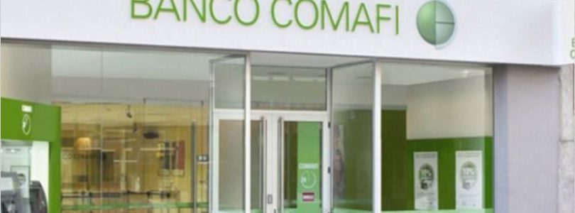 Banco Comafi presentó “COMAFI UNICO” para el segmento VIP