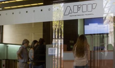 AFIP amplía el régimen de facilidades de pago para deudas vencidas