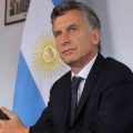 Mauricio Macri defendió el equilibrio fiscal y apoyó el veto de Milei a la reforma jubilatoria