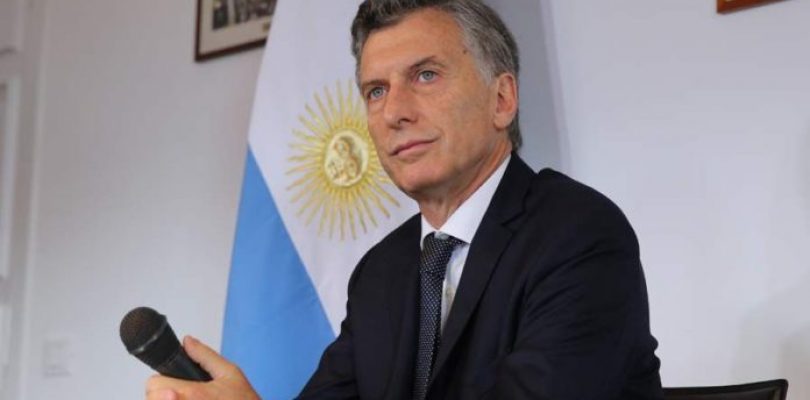 Mauricio Macri defendió el equilibrio fiscal y apoyó el veto de Milei a la reforma jubilatoria