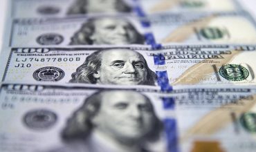 Tras el resultado de las PASO, el dólar ya se vende por internet a $49