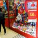 Nuevas promociones por el Día del Niño en compras con tarjeta de crédito