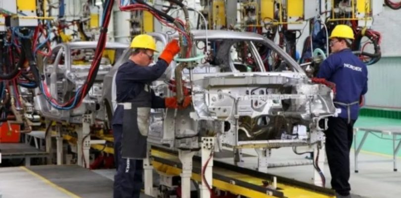 Argentina y Brasil extienden el libre comercio automotriz por 10 años