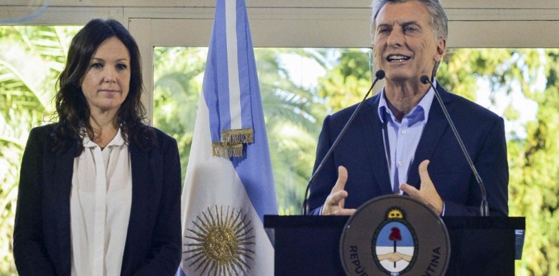 El Gobierno reforzará con $9.000 millones la asistencia alimentaria