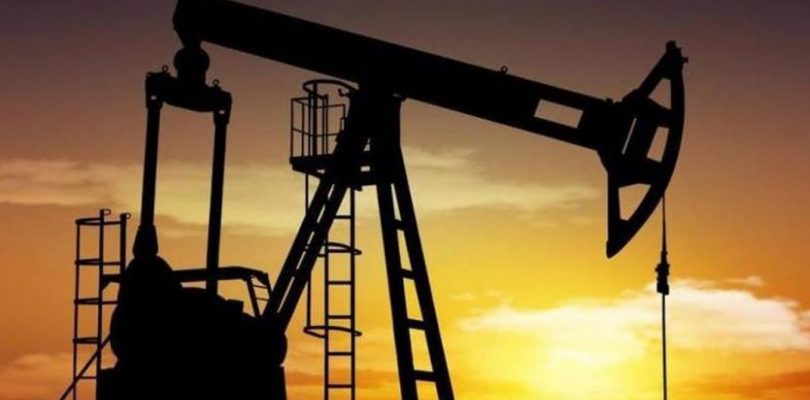 Las petroleras presentaron un amparo contra el congelamiento de precios de combustibles