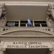 Las reservas del BCRA finalizaron en US$ 48.000 millones