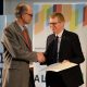 Banco Provincia se une al Pacto Global de la ONU
