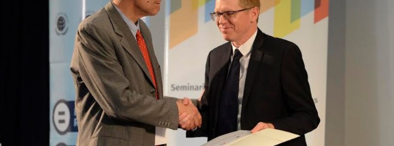Banco Provincia se une al Pacto Global de la ONU