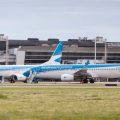 Sindicatos aeronáuticos firmaron un preacuerdo con Aerolíneas Argentinas y dan por finalizado el conflicto