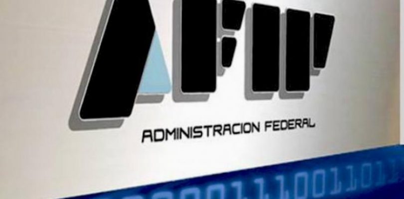 AFIP suspende la exclusión de oficio del Monotributo hasta marzo 2020