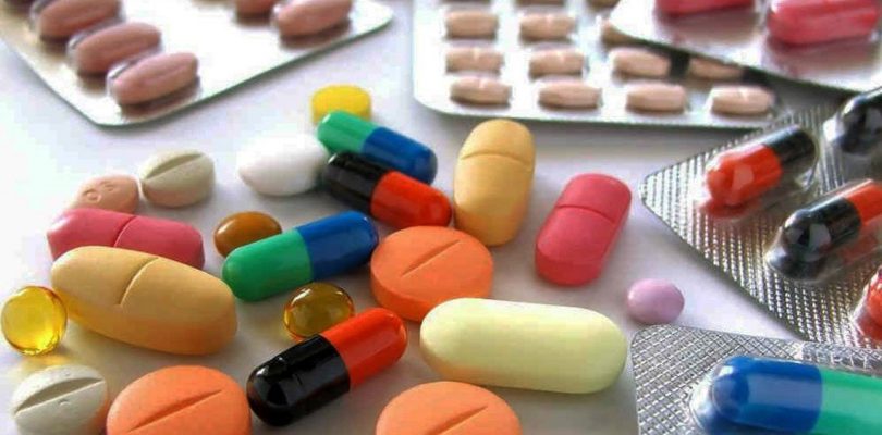 Advierten que los medicamentos consumidos por jubilados subieron casi un 9% en octubre