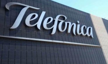 Telefónica negó la venta de sus filiales en Latinoamérica