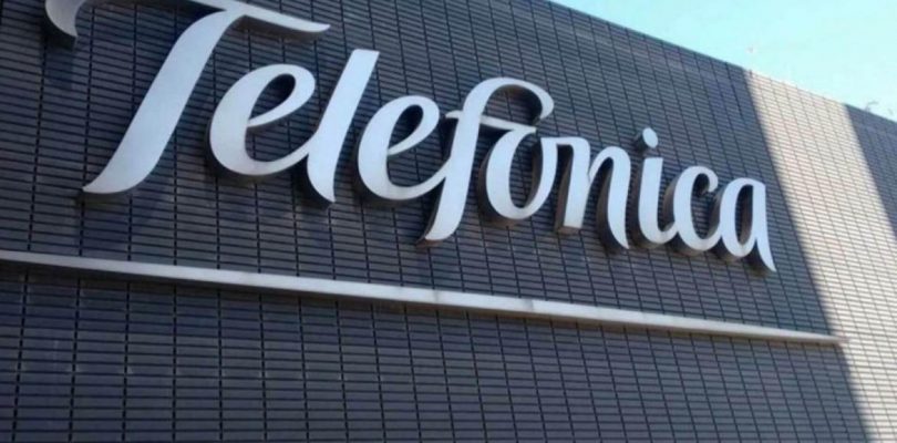 Telefónica negó la venta de sus filiales en Latinoamérica