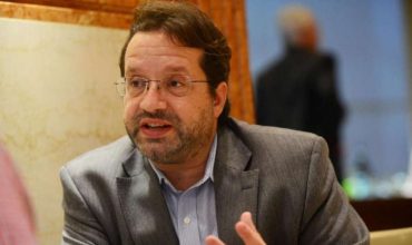 Marco Lavagna estimó que la inflación del 2020 será del 40%