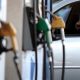 Postergan la suba en el impuesto a los combustibles