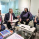 El Gobierno restablece la paritaria nacional docente, tras dos años sin convocatoria